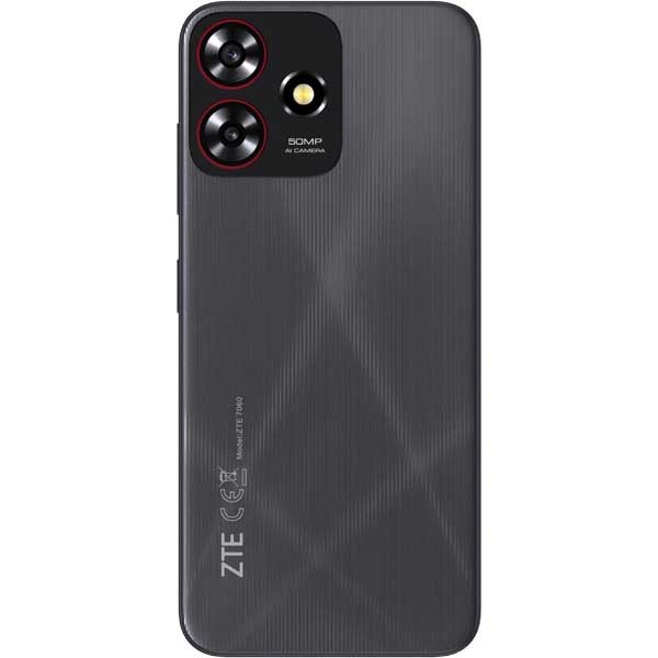 Mobitel best cheap ZTE Blade A73 5G smartphone all colors uk